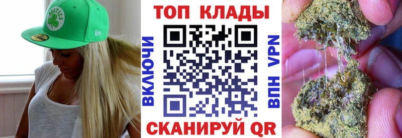 Виды наркотиков купить Малмыж Cocaine  МЕФ  гидра вход  ГАШ 