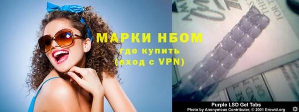 гидра Мегион